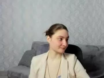 arinaswann from Chaturbate is Freechat