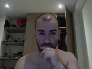 aristi11 from Chaturbate is Freechat