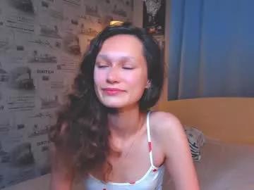 arlette_moon from Chaturbate is Freechat