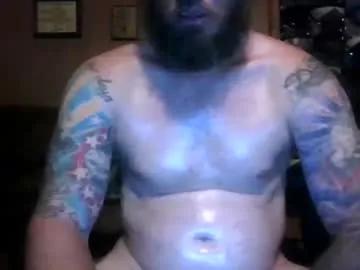 armyguyhung69 from Chaturbate is Freechat