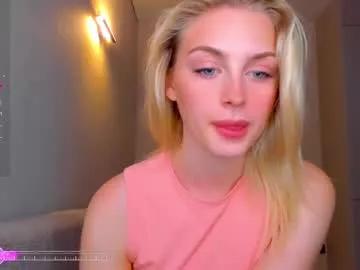 ashbunny_ from Chaturbate is Freechat