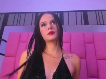 Photos of ashleimoss from Chaturbate is Freechat