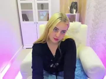 ashley__rous from Chaturbate is Freechat