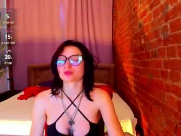 ashley_freedom from Chaturbate is Freechat