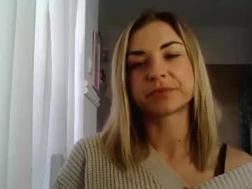 ashleyextasy from Chaturbate is Freechat