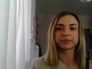 ashleyextasy from Chaturbate is Freechat