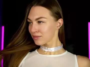 ashleyoffice from Chaturbate is Freechat