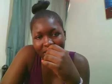 assy_lolah from Chaturbate is Freechat