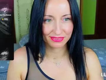 athena_starry from Chaturbate is Freechat