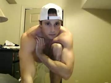 Athleteguy55555 webcams show profile image 