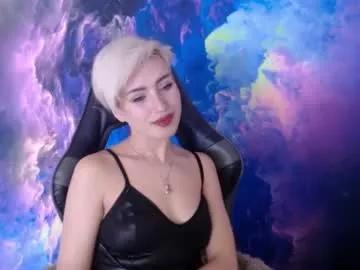 aubrey_rock from Chaturbate is Freechat