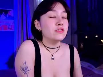 audreyalright from Chaturbate is Freechat