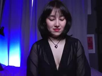 audreyalright from Chaturbate is Freechat