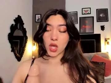 aurora_boobs1 from Chaturbate is Freechat