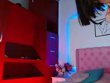 aurora_cutee from Chaturbate is Freechat