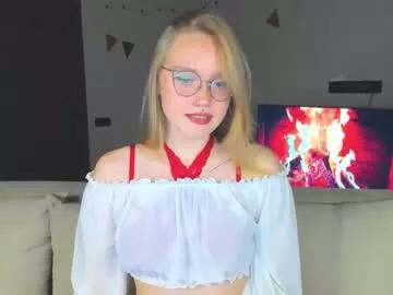 aurora_golden from Chaturbate is Freechat