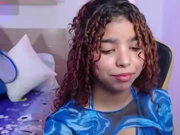 aurora_rodriguez from Chaturbate is Freechat