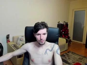 awesome_justin from Chaturbate is Freechat