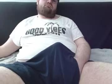 azer912 from Chaturbate is Freechat