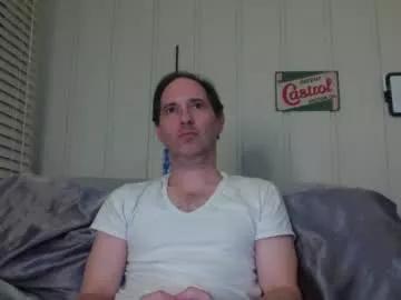 banksysmash from Chaturbate is Freechat