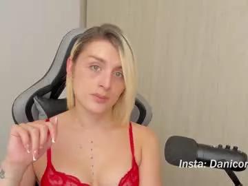 barbiemillit from Chaturbate is Freechat