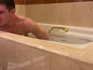 bareboys555 from Chaturbate is Freechat