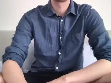 bawbag1091 from Chaturbate is Freechat