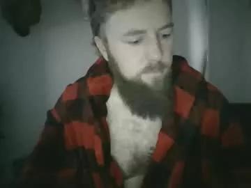 beardedstud4u from Chaturbate is Freechat