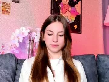 beatrixdoggett from Chaturbate is Freechat