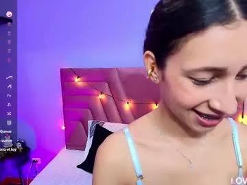 Photos of beautifulskinny18 from Chaturbate is Freechat