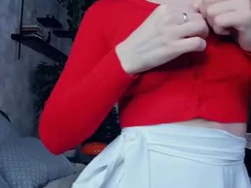 Photos of beauty_future from Chaturbate is Private