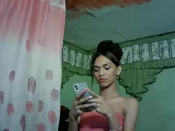 beautyhotasia123 from Chaturbate is Freechat