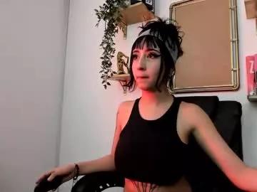 beautylayla_cg from Chaturbate is Freechat