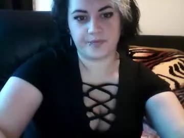 becasmith from Chaturbate is Freechat