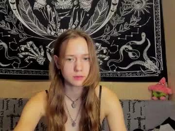 becky_luu_ from Chaturbate is Freechat