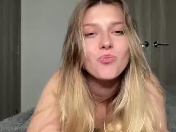 belindaacosta from Chaturbate is Freechat