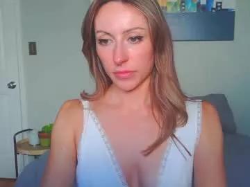 bellabaxxxter from Chaturbate is Freechat