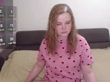 belovedkitty from Chaturbate is Freechat