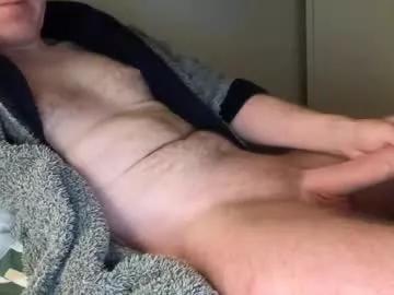 ben_again_xx from Chaturbate is Freechat