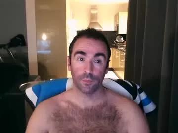 bensince1984_ from Chaturbate is Freechat