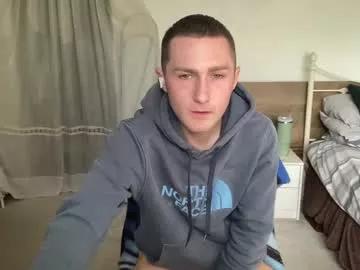 benwardle123 from Chaturbate is Freechat