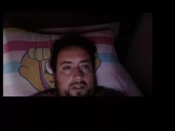 bestdick_6969 from Chaturbate is Freechat