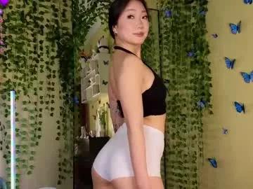 bestshygirl from Chaturbate is Freechat