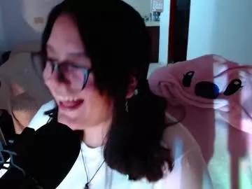 bianca_wi from Chaturbate is Freechat