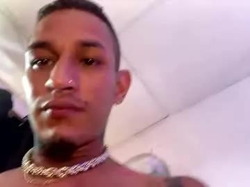 big_latin666 from Chaturbate is Freechat