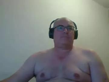 big_smiling_dick from Chaturbate is Freechat