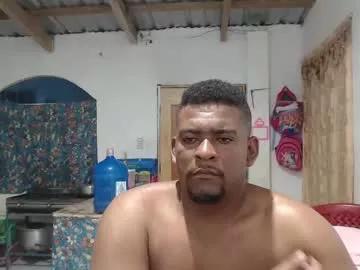 bigcrock18632590 from Chaturbate is Freechat