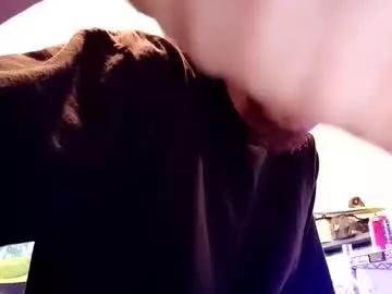 bigdaddynick069 from Chaturbate is Freechat