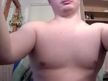 biggie609 from Chaturbate is Freechat