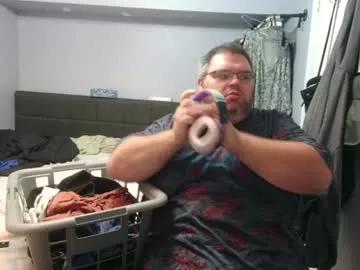 bigjeffresh from Chaturbate is Freechat